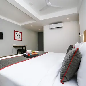 Townhouse Sohna Road 2 Gurgaon