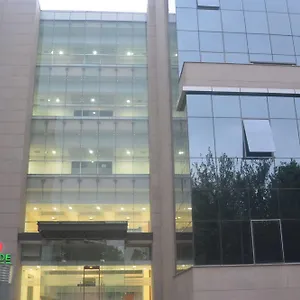 https://trinity-corporate-suites.hotelsdelhi.org